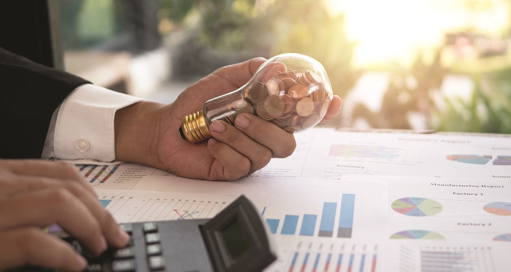 Importet e energjise arrijne 300 mln euro, cmimet ne burse mbeten te larta